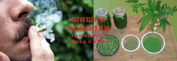эйфоретик Арсеньев