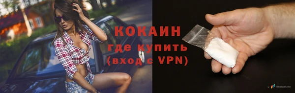 сатива Армянск