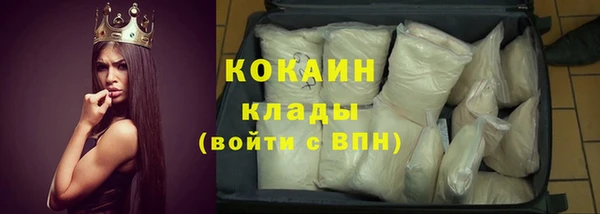 эйфоретик Арсеньев
