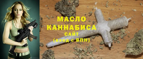 эйфоретик Арсеньев